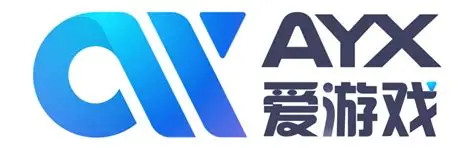 爱游戏「AYX」官方网站_AYX GAMING