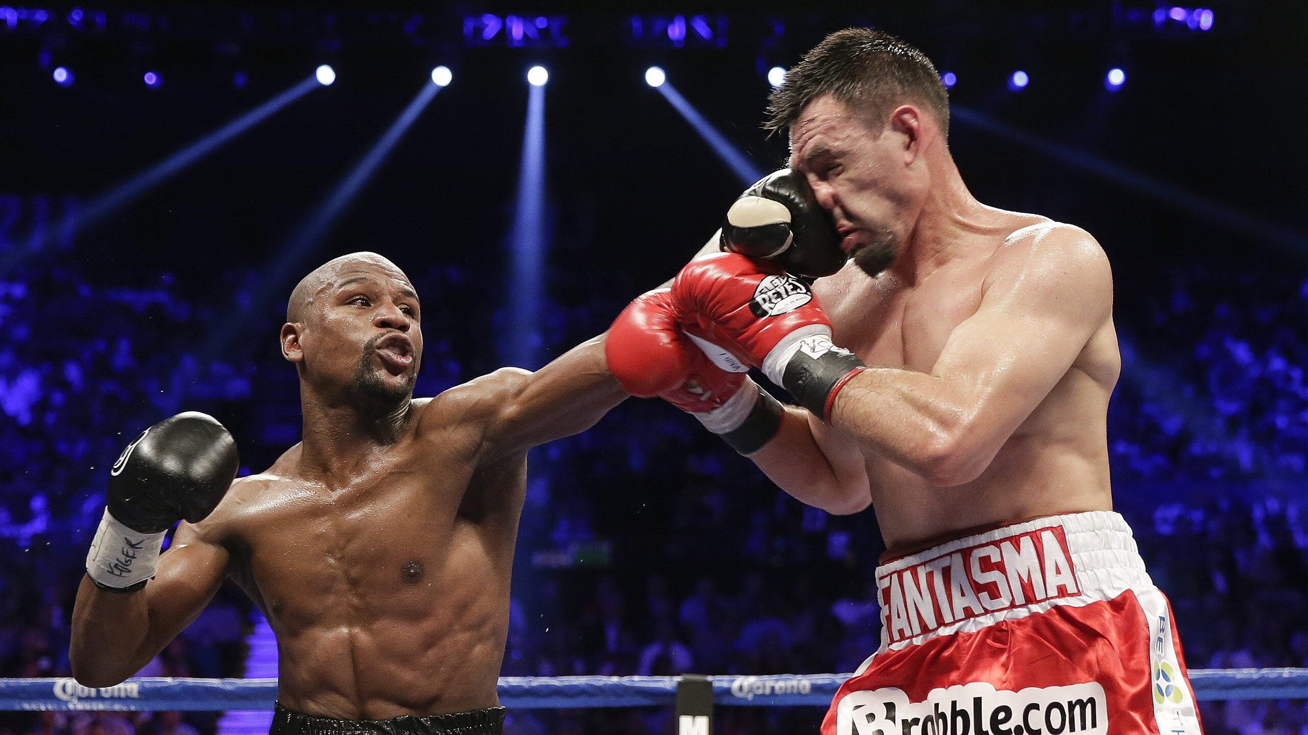 随机未来之星:这几位新秀有望成为下一代巨星,未来之星2021