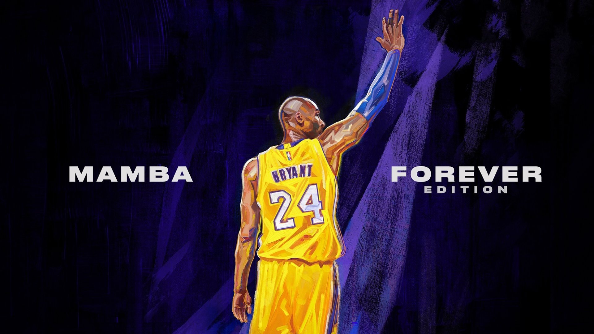 随机NBA选秀大会即将开始，球迷期待新星涌现，nba选秀大会什么意思