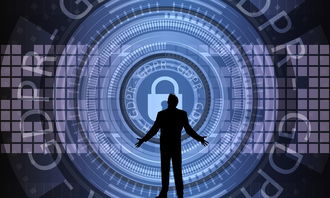 爱游戏在线登录入口-世界羽联年度颁奖盛典中国选手揽多项荣誉，2020世界羽联