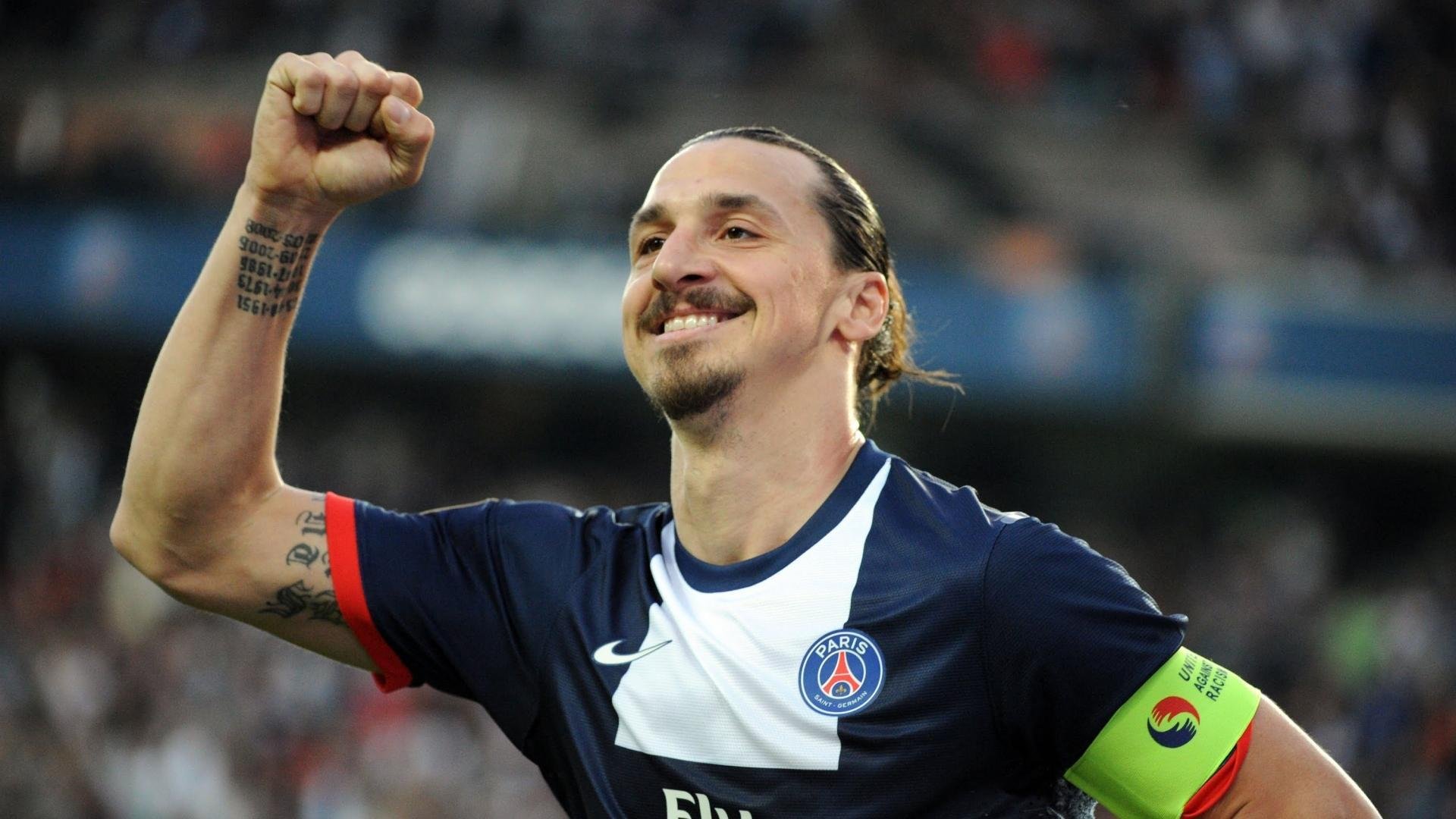 爱游戏下载-场馆智能监控系统实现人员动态管理，场馆智能化系统