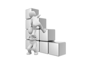 AIYOUXI.COM-大数据分析平台实现跨赛事表现比对，大数据的比赛