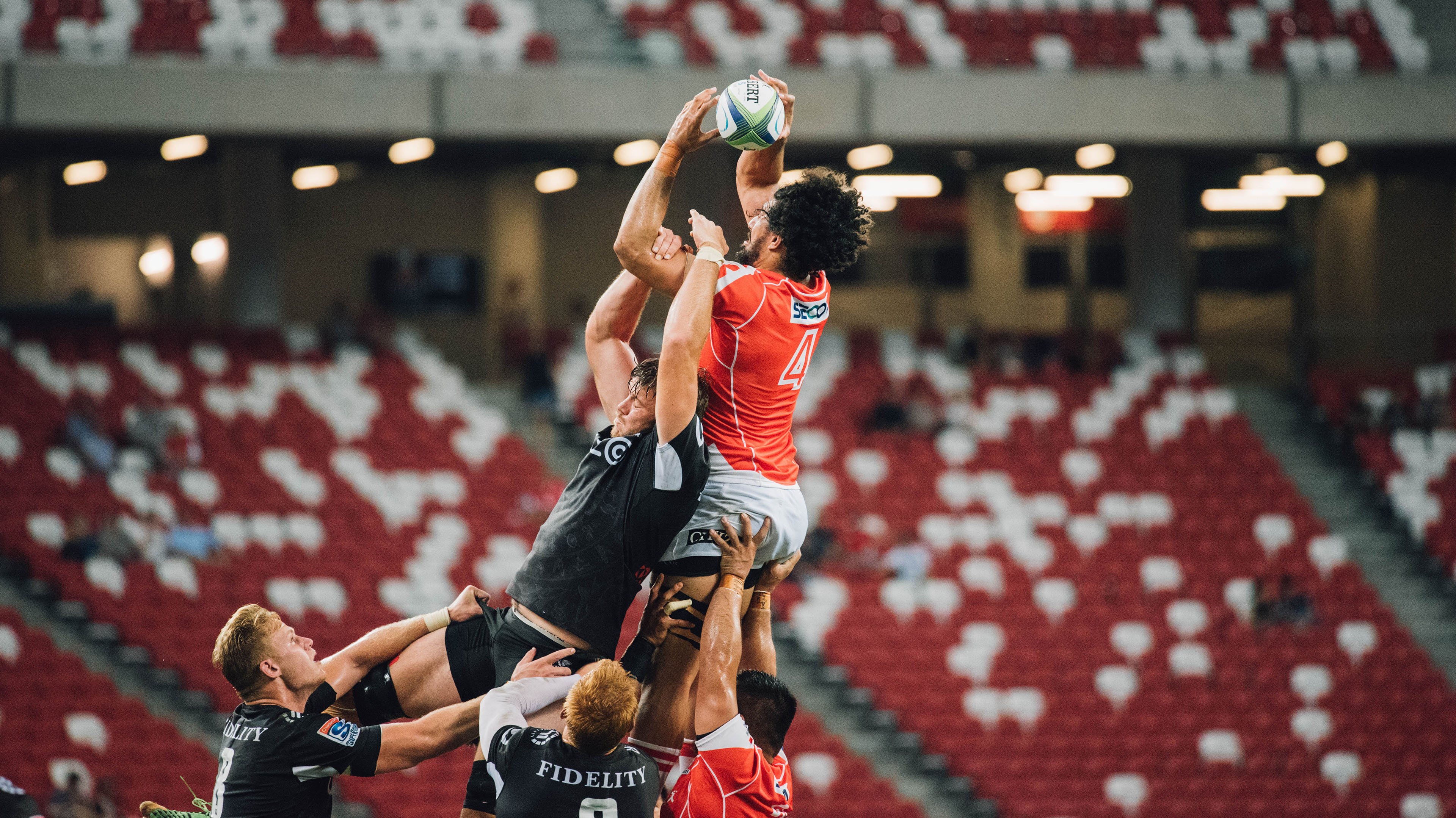 AYX GAMING-波兰队未来展望：加强国内青训资源，挖掘潜力球员，波兰队的