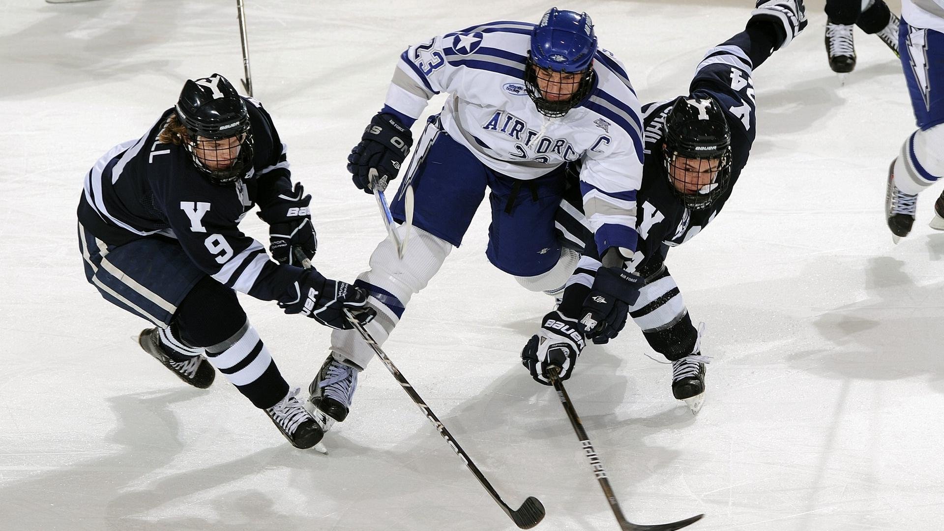 AYX体育-球员节奏管理能力是否能成为核心特质之一，篮球节奏大师是谁