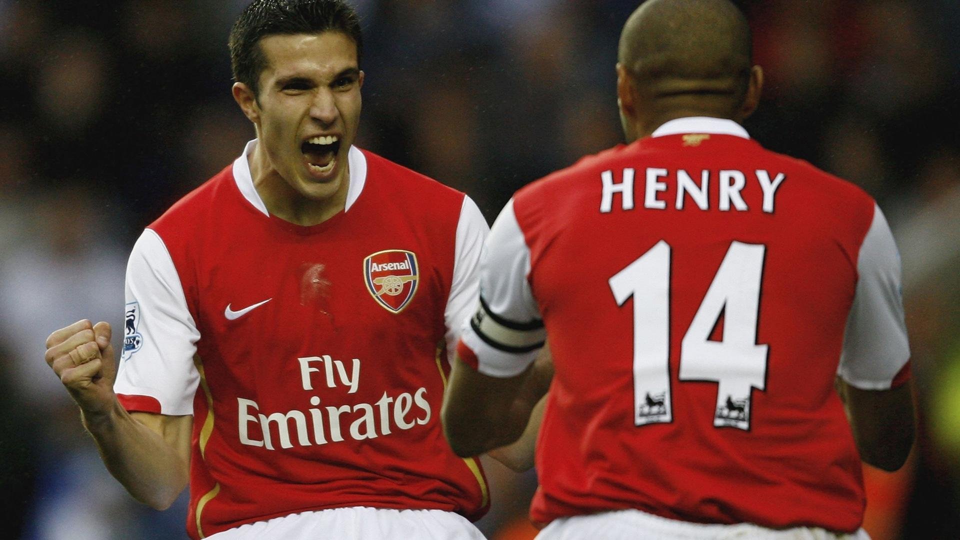 AYX体育-球迷期待海湾者创造冷门奇迹，海湾旅行者