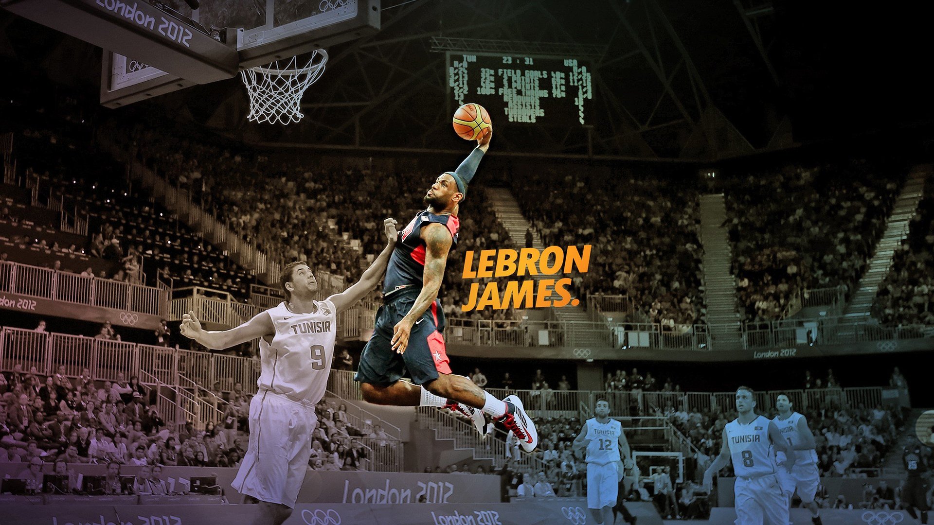 AYX体育官网-“霍斯特带领南非羚羊队突破重围，助力胜利”