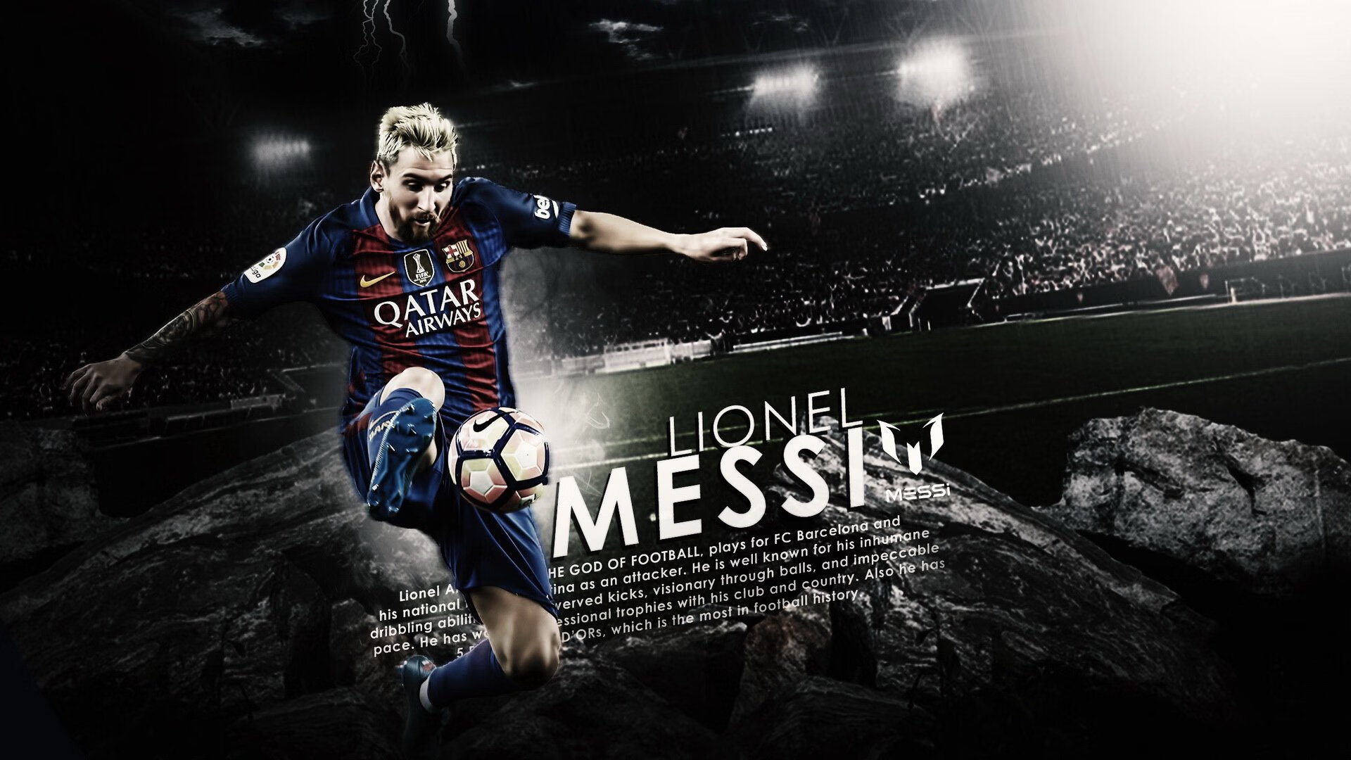 爱游戏app-萨默·麦金托什用实力回应所有质疑，麦金托什设计的作品