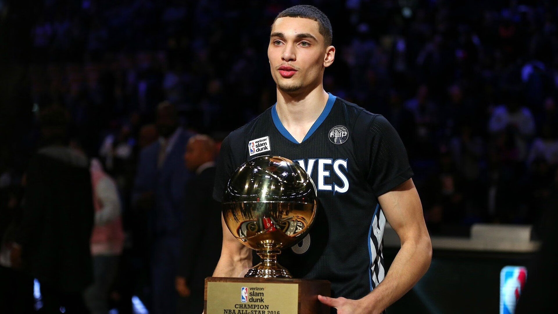 爱游戏全站app注册-【虚拟球迷】线上互动平台带来不同凡响的观赛体验，虚拟篮球直播