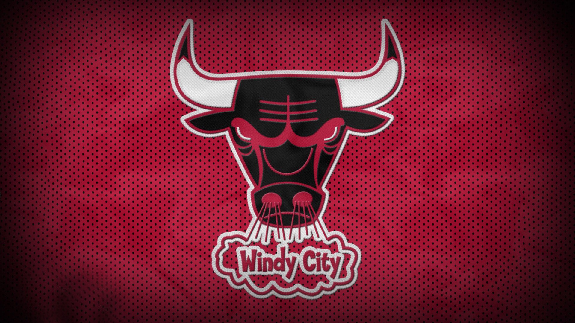 爱游戏官网-国家级青少年篮球赛事助推各地基层体育文化繁荣，2021年全国青少年篮球竞赛计划