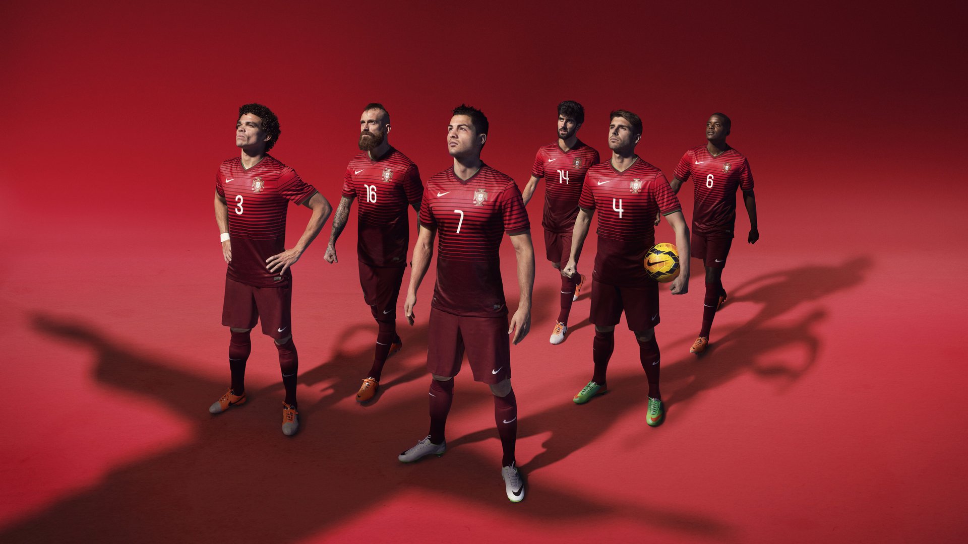 爱游戏娱乐网址-德甲借助科技打造智慧足球场，德甲专业足球场