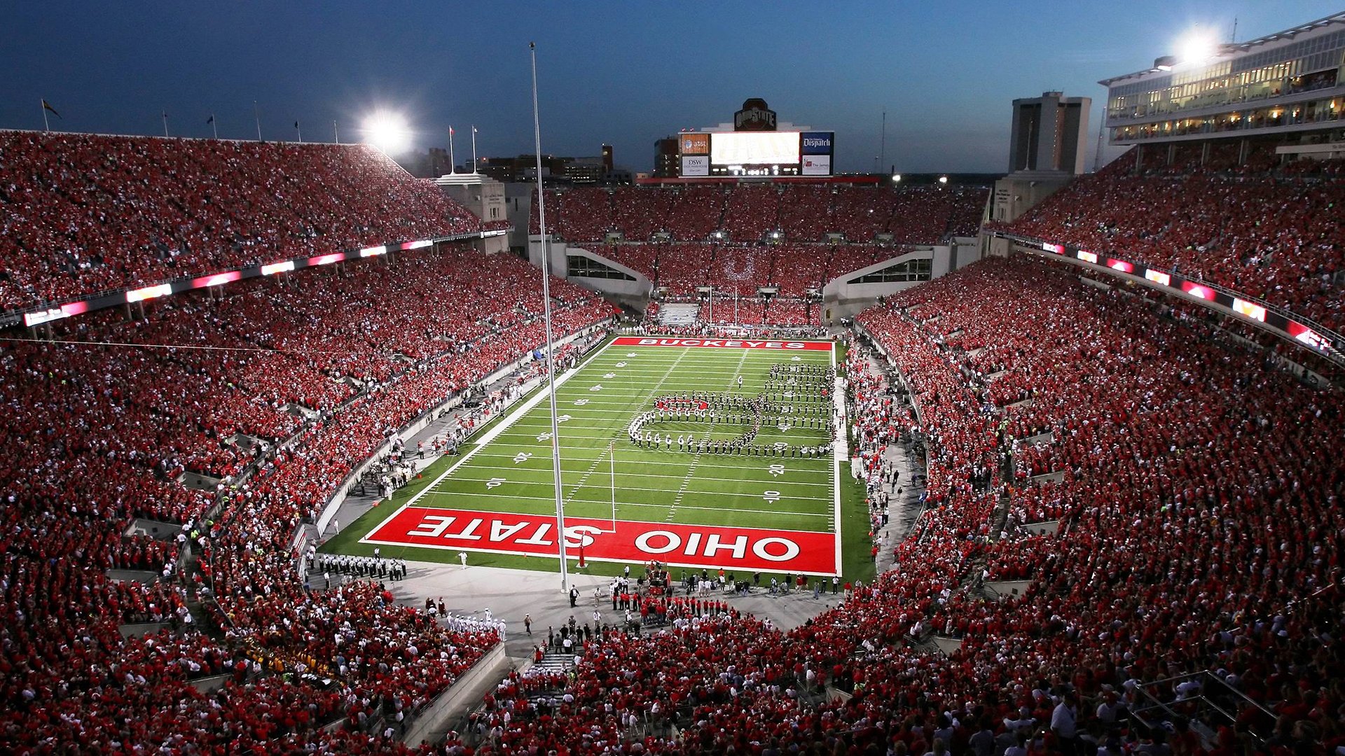 爱游戏手机版-赛季“最热”新秀:实力派新人火力全开冲击梦想,新秀赛季最佳一阵